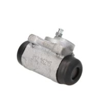 Cilindru receptor frana ABE