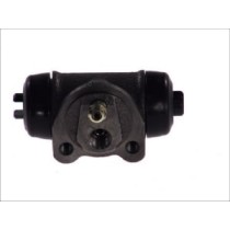 Cilindru receptor frana ABE