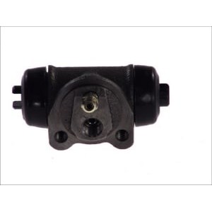 Cilindru receptor frana ABE