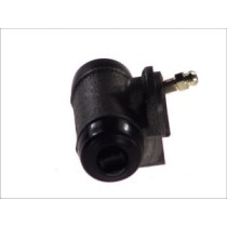 Cilindru receptor frana ABE