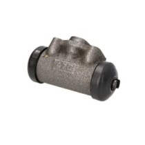 Cilindru receptor frana ABE