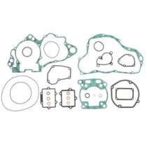 Set garnituri complet, motor ATHENA