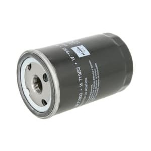 Filtru ulei MANN-FILTER