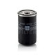 Filtru ulei MANN-FILTER MG ZS ZT ROVER 75 I 2.0/2.5 02.99-10.05 Diametru 76mm Inaltime 123mm Filet 13/16-16 UN