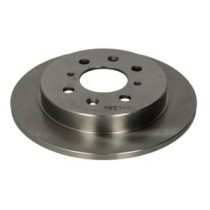 Disc frana ABE