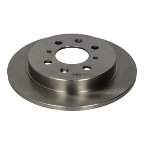 Disc frana ABE
