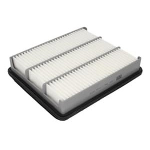 Filtru aer MANN-FILTER