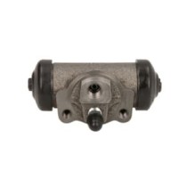 Cilindru receptor frana ABE