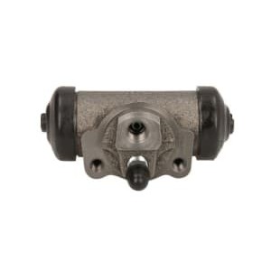 Cilindru receptor frana ABE