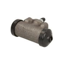 Cilindru receptor frana ABE