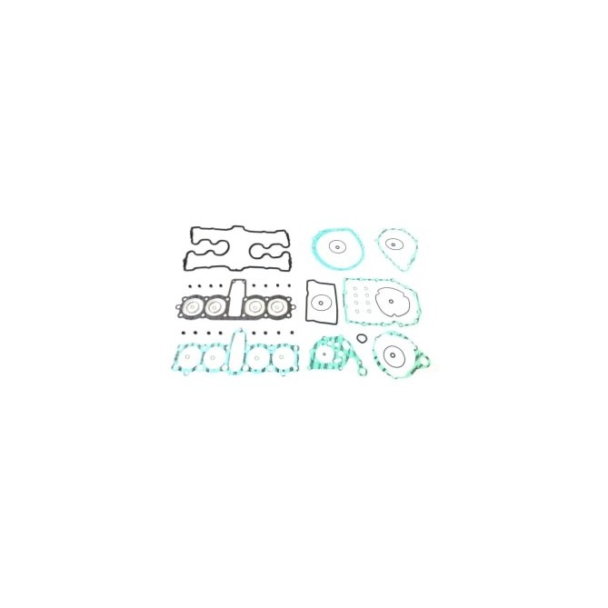 Set garnituri complet, motor ATHENA