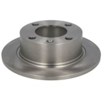 Disc frana ABE