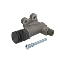 Cilindru receptor ambreiaj ABE