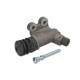 Cilindru receptor ambreiaj ABE 19,05mm HONDA CIVIC VIII 1.4/1.8/2.2D 09.05- Actuator ambreiaj