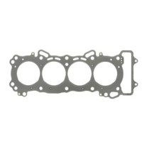 Garnitura chiulasa ATHENA