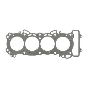 Garnitura chiulasa ATHENA