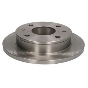 Disc frana ABE