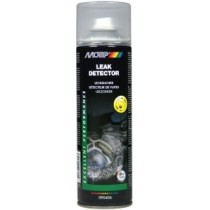Produse pentru detectarea scurgerilor MOTIP
