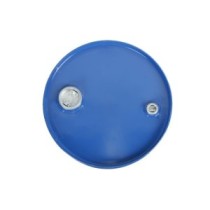 Solutie de curatat frana MOTIP