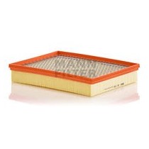 Filtru aer MANN-FILTER