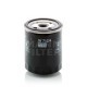 Filtru ulei insurubabil MANN-FILTER DEUTZ FAHR 5100 5100 TTV diametru exterior 76.0 mm inaltime 93.0 mm filet 3/4-16 UNF