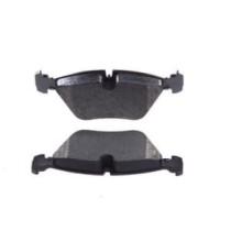 Set placute frana,frana disc TEXTAR