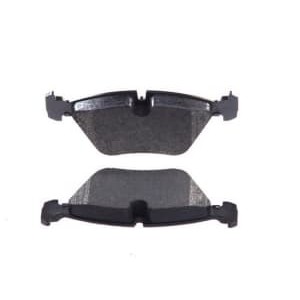 Set placute frana,frana disc TEXTAR