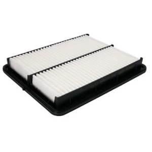 Filtru aer MANN-FILTER