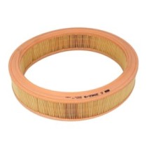 Filtru aer MANN-FILTER