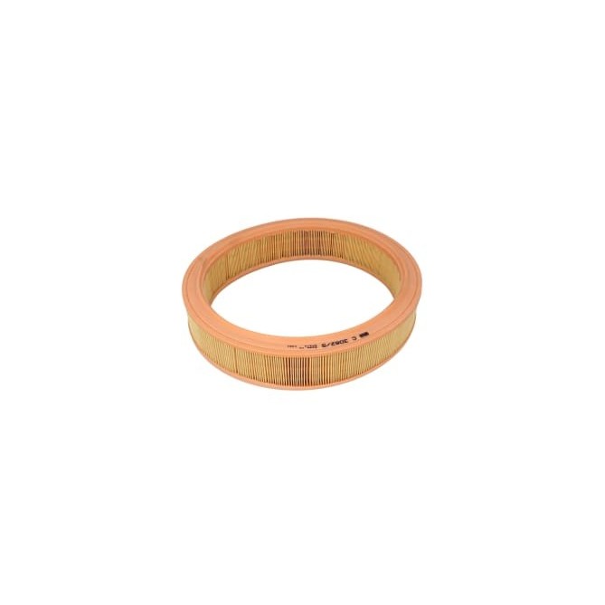 Filtru aer MANN-FILTER