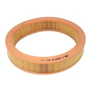 Filtru aer MANN-FILTER