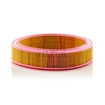 Filtru aer MANN-FILTER