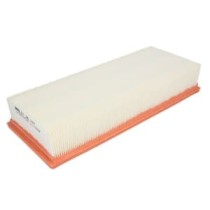 Filtru, aer habitaclu MANN-FILTER