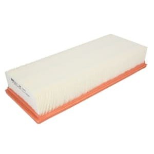 Filtru, aer habitaclu MANN-FILTER