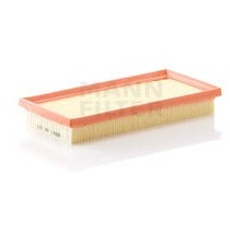 Filtru aer MANN-FILTER