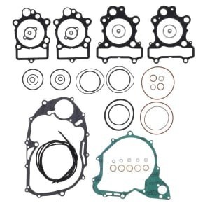 Set garnituri complet, motor ATHENA