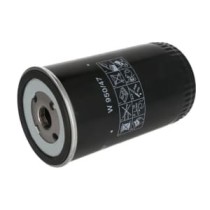 Filtru ulei MANN-FILTER