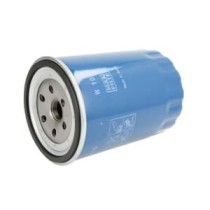 Filtru ulei MANN-FILTER
