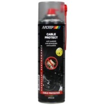 Indeparteaza daunatorii MOTIP