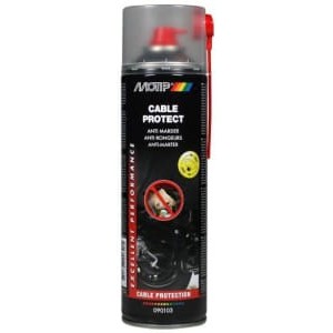 Indeparteaza daunatorii MOTIP