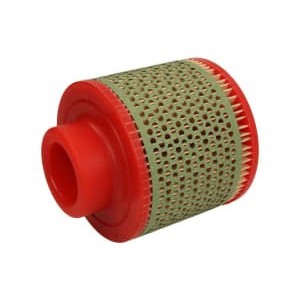 Filtru aer MANN-FILTER