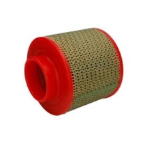 Filtru aer MANN-FILTER