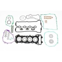 Set garnituri complet, motor ATHENA