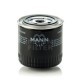 Filtru ulei MANN-FILTER W 920/17 insurubabil 93mm x 95mm pentru PORSCHE 914 VW TRANSPORTER II III 1.7/1.8/2.0 01.69-04.86
