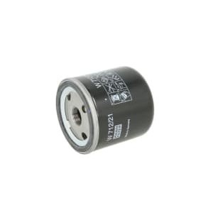 Filtru ulei MANN-FILTER