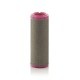 Filtru aer element filtrant MANN-FILTER NEW HOLLAND T3000 3TNV88-BDSA-4TNV88-KLAN Diametru interior 60mm exterior 106mm Înălțime 300mm