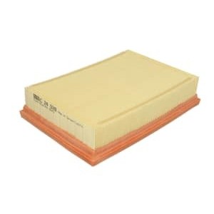 Filtru aer MANN-FILTER