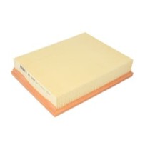 Filtru aer MANN-FILTER