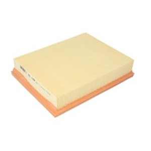 Filtru aer MANN-FILTER