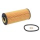 Filtru ulei MANN-FILTER BMW 3 G20 G80 G28 4 G22 G82 G23 G83 X3 G01 F97 X4 G02 F98 3.0 Diametru interior 20mm exterior 56mm Inaltime 154mm